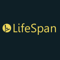 LifeSpanEurope-discount-code-2026